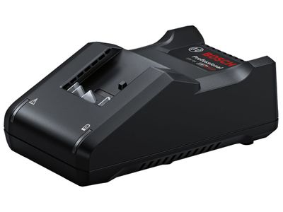 Bosch 0600A019RK GAL18V-40 18v Professional Compact Battery Charger