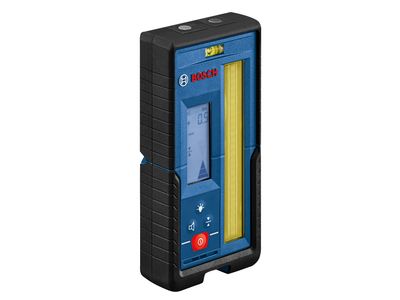 Bosch BSH601069L00 LR 45 Professional Laser Receiver