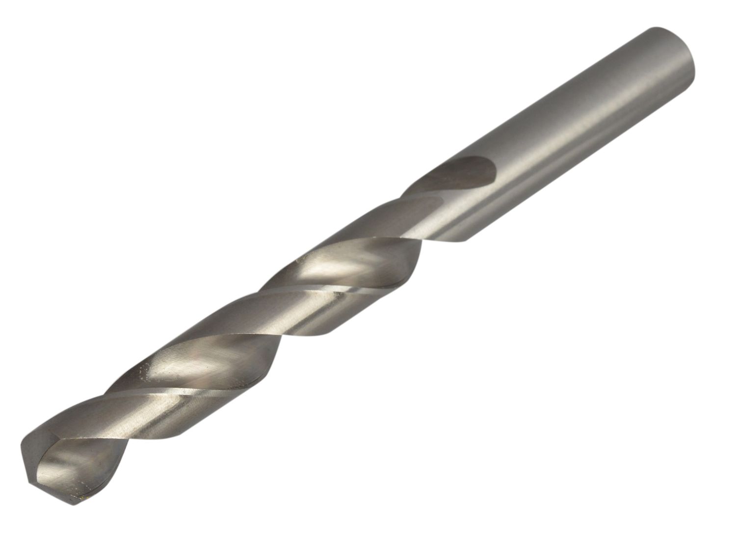 DEWALT DEWDT5227QZ HSS-G Jobber Drill Bit 13.0mm OL:151mm WL:101mm