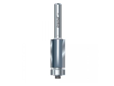 Trend TRET460114TC T46/01 x 1/4 TCT 90° Template Profiler 12.7 x 25mm