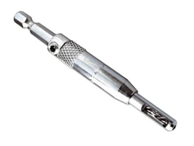 Trend TRESNAPDBG5 SNAP/DBG/5 Centring Guide 5/64in Drill