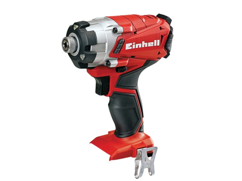 Einhell EINTECI18LIN TE-CI 18 LiN Power X-Change Impact Driver 18V Bare Unit