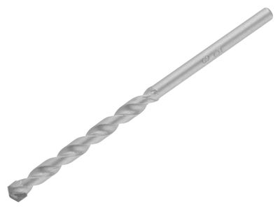 Dewalt DT6505 Masonry Drill Bit 5.0mm OL:85mm WL:44mm