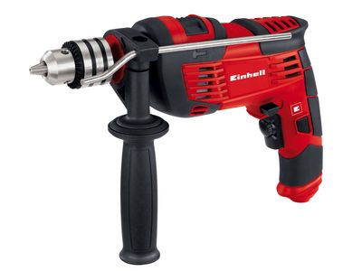 Einhell EINTCID1000E TC-ID1000 E Impact Drill 1010W 240V
