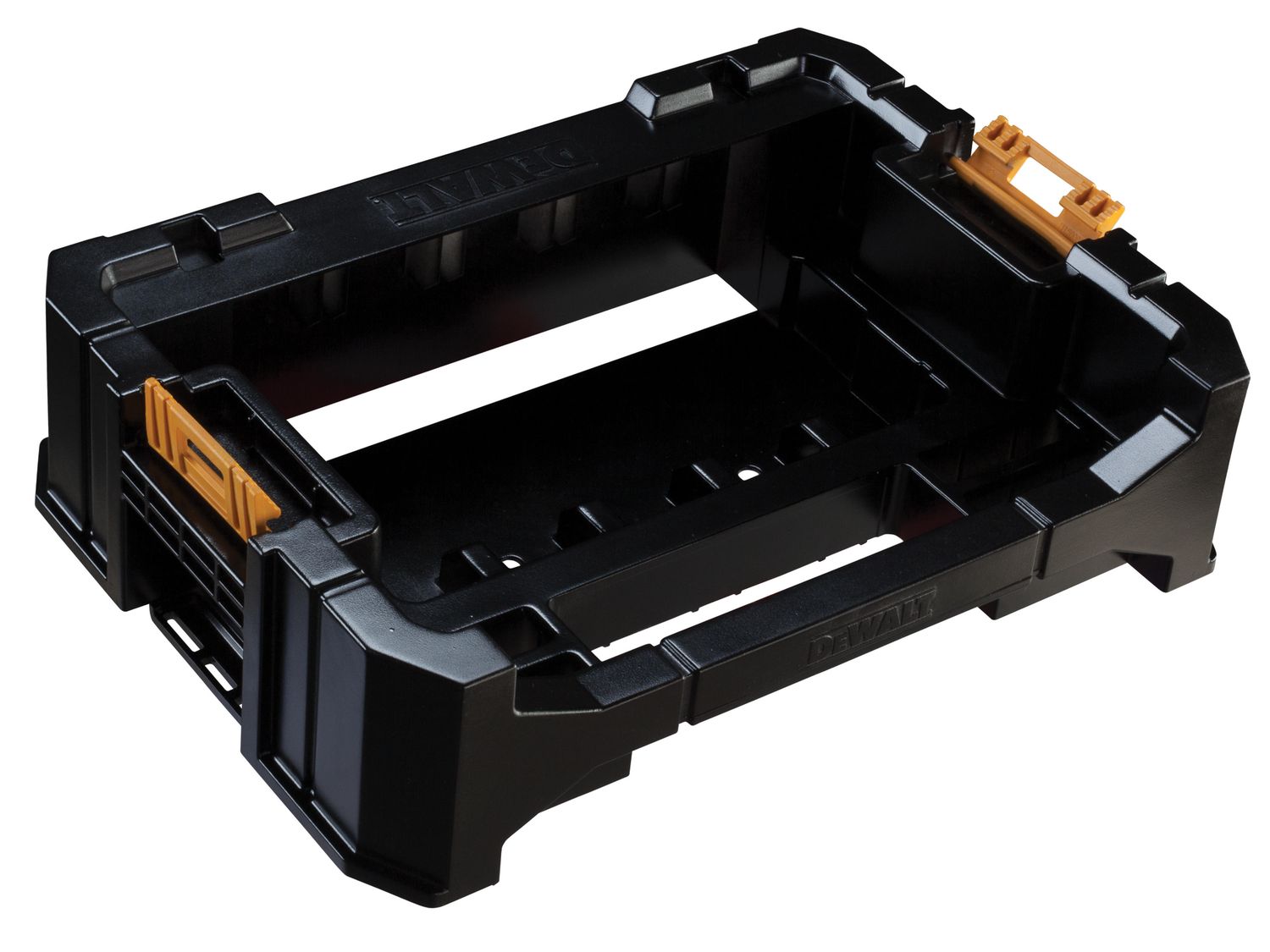 DEWALT DEWDT70716QZ TSTAK™ Caddy