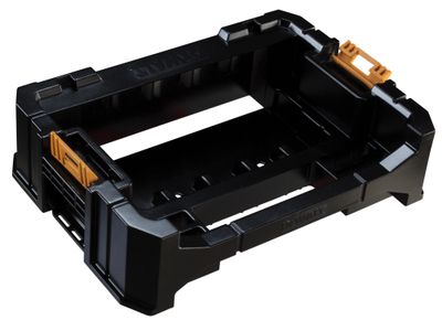 DEWALT DEWDT70716QZ TSTAK™ Caddy