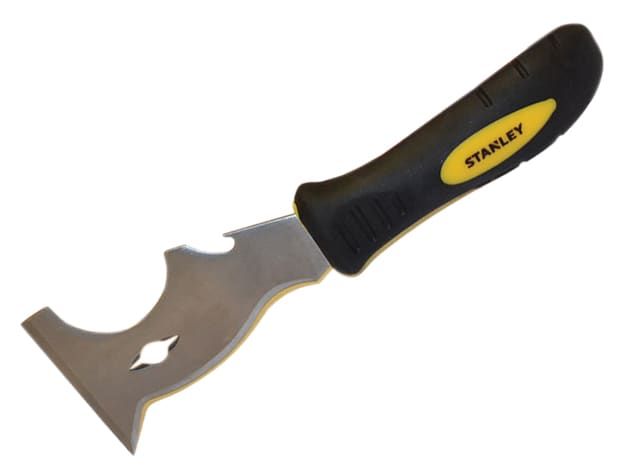 STANLEY STA126357 MAXFINISH 9-in-1 Multi-Tool