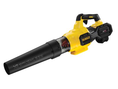 DEWALT DEWMBA572X1 DCMBA572X1 XR FlexVolt Axial Blower 54V 1 x 3.0Ah Li-ion
