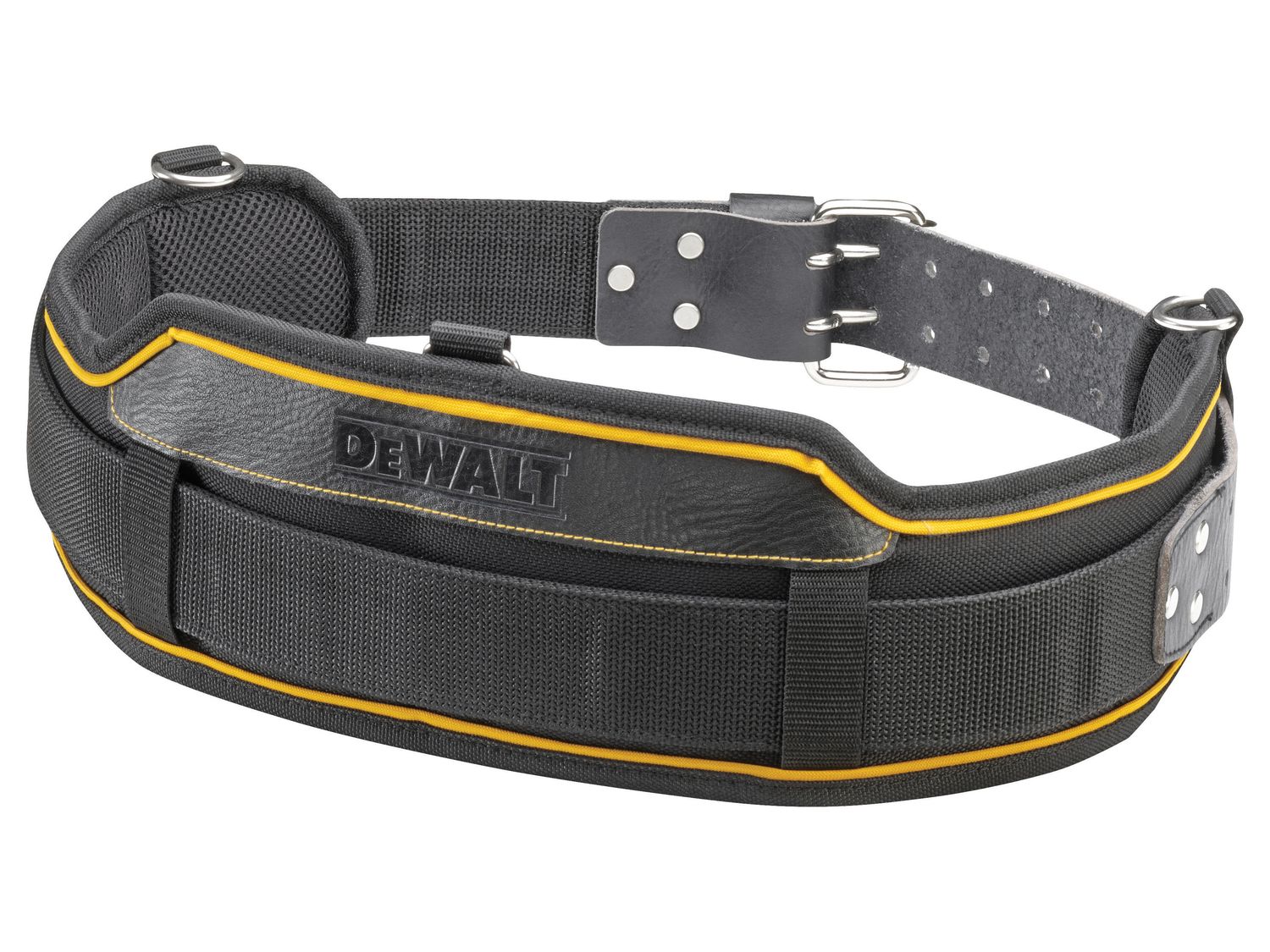 Dewalt DWST1-75651 Tool Belt