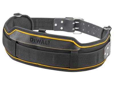 DEWALT DEW175651 DWST1-75651 Tool Belt