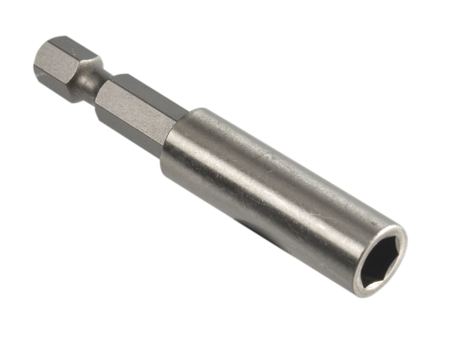 DEWALT DEWDT7500QZ DT7500 Magnetic Bit Holder