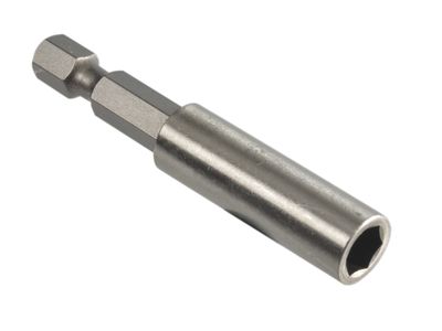 DEWALT DEWDT7500QZ DT7500 Magnetic Bit Holder