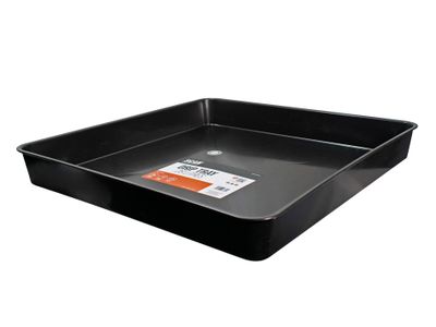 Scan SCASCTRAY28 Drip Tray 28 litre