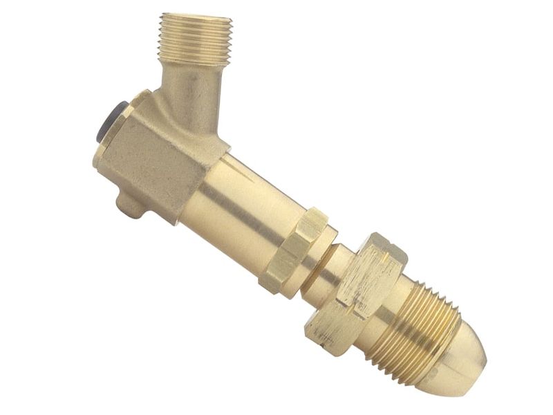 Sievert PRM305401 HF3 Hose Failure Valve