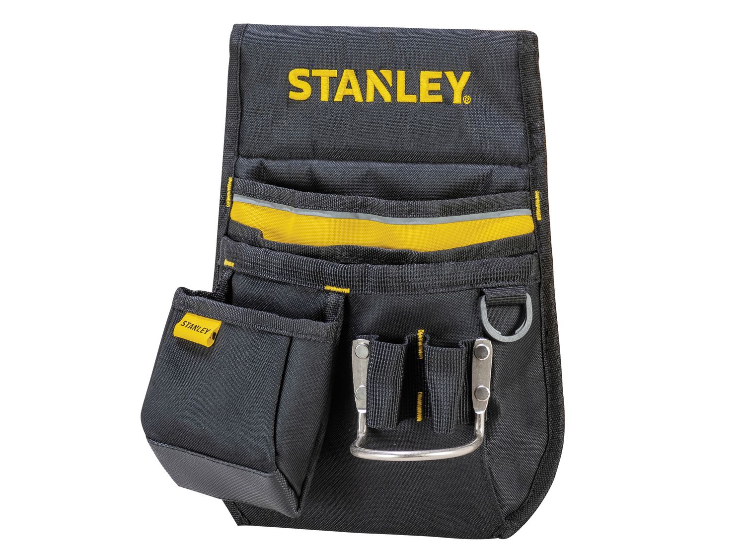 STANLEY STA196181 Tool Pouch