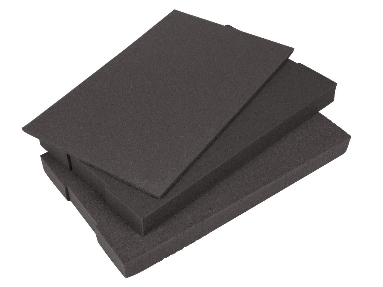 Bosch BSH600A0259Y XL-BOXX Foam Insert