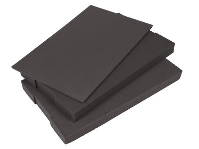 Bosch BSH600A0259Y XL-BOXX Foam Insert