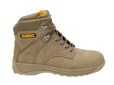 Dewalt Stone Extreme Boots UK 10 EUR 45