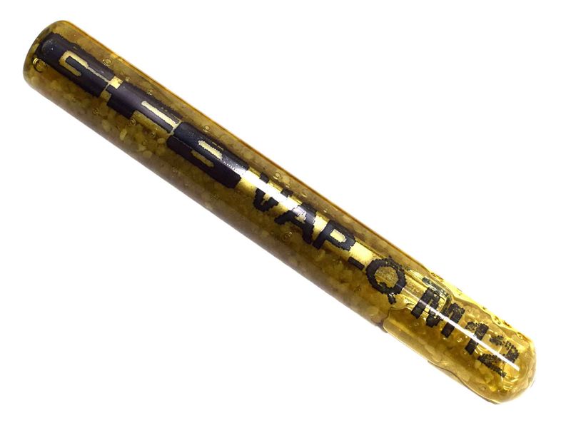 MASONMATE MAMSIC12 ETA Spin In Capsule 12mm (10)