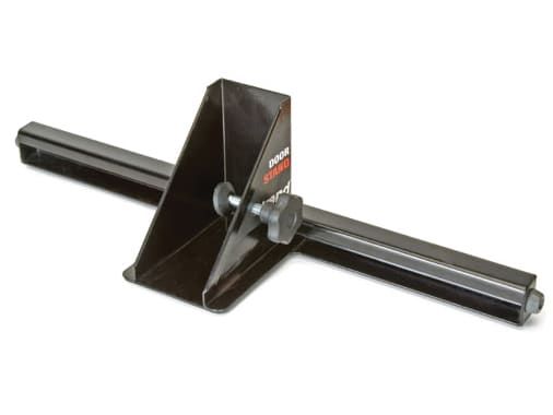 Trend TREDSTAND Door Stand 32mm - 55mm D/STAND/A