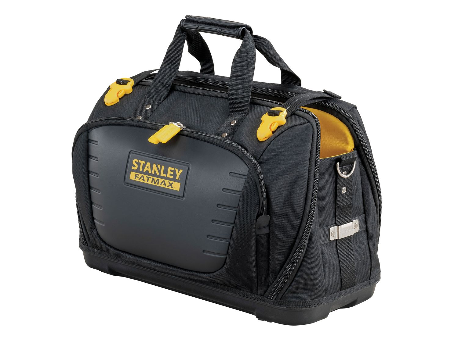 STANLEY STA180147 FatMax Quick Access Premium Tool Bag
