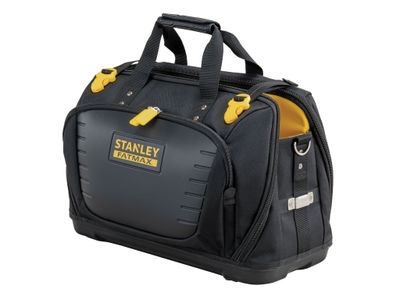 STANLEY STA180147 FatMax Quick Access Premium Tool Bag