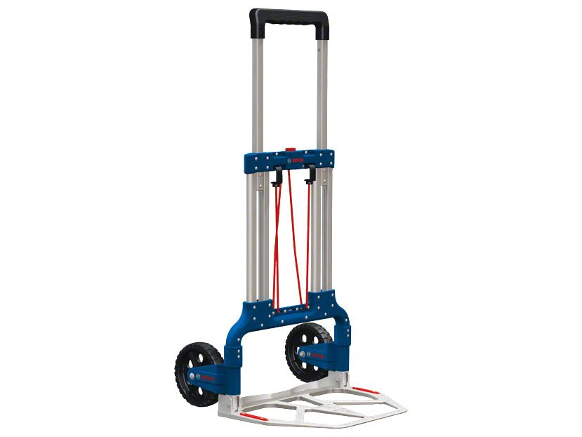 Bosch BSH600A001SA 0A00 L-BOXX Collapsible Hand Truck