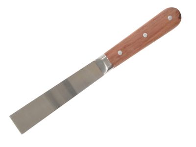 STANLEY STA028814 Professional Chisel Knife 25mm