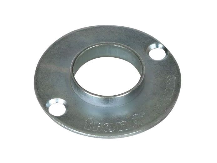 Trend TREGB30 GB30 Guide Bush 30mm Dia E44184