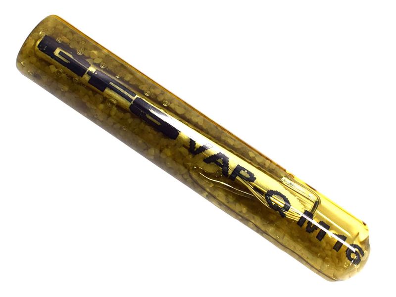 MASONMATE MAMSIC16 ETA Spin In Capsule 16mm (10)