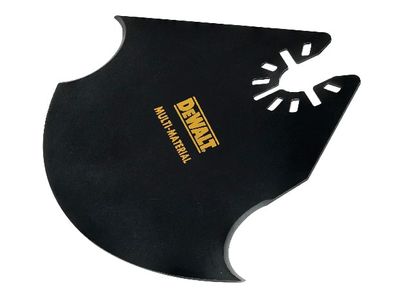 DEWALT DEWDT20712 DT20712 Multi-Tool Roofing Blade
