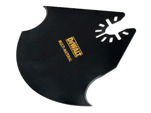 Dewalt DT20712 Multi-Tool Roofing Blade
