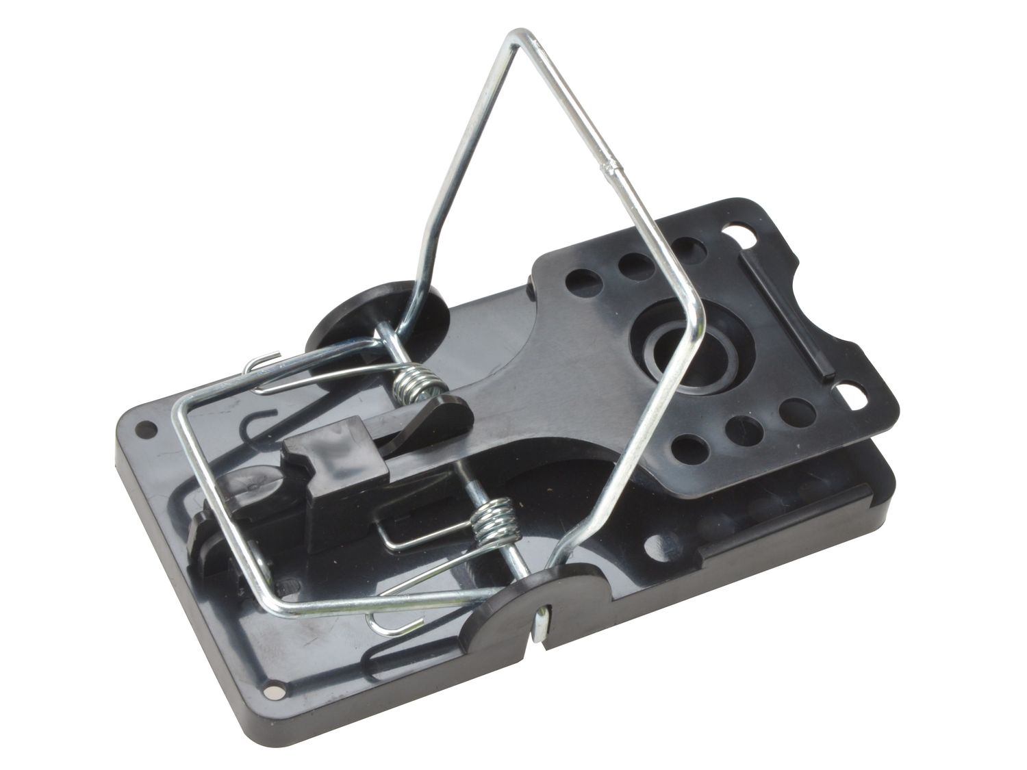 Rentokil RKLFR11 Advanced Rat Trap