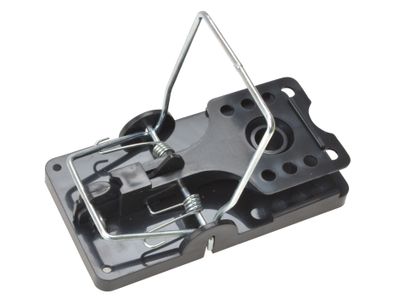 Rentokil RKLFR11 Advanced Rat Trap