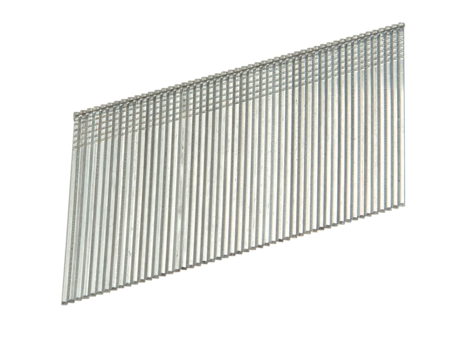 DEWALT DEWDNBA1632S DNBA1632SZ 16 Gauge Stainless Steel 20° Finish Nails 32mm (Pack 2500)
