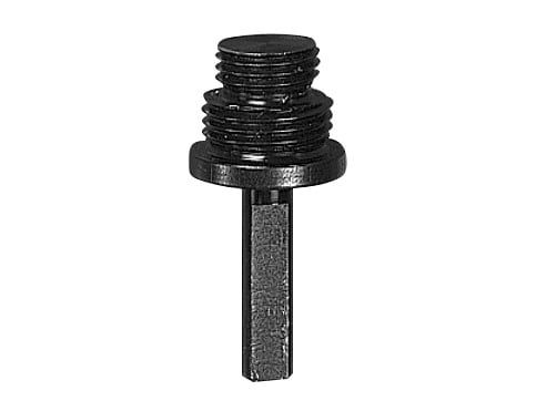 Starrett STRKA19 KA19 Hole Enlargement Arbor