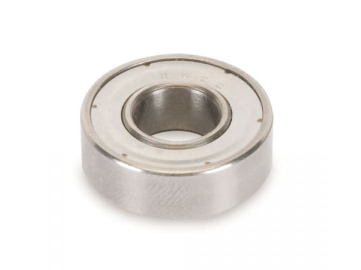 Trend TREB127 B127 Replacement Bearing 1/2in Diameter 1/4in Bore
