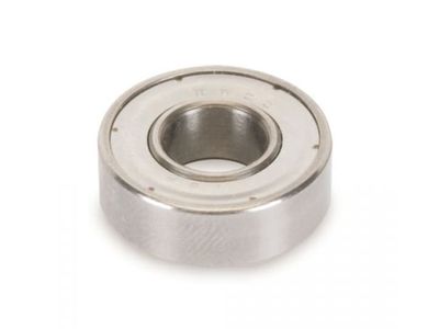 Trend TREB127 B127 Replacement Bearing 1/2in Diameter 1/4in Bore