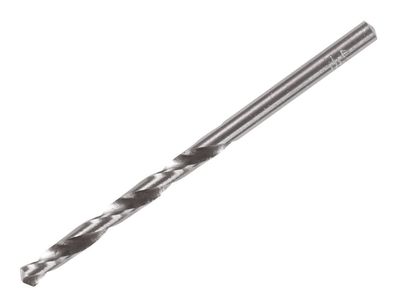 DEWALT DEWDT5206QZ HSS-G Jobber Drill Bit 3.2mm OL:65mm WL:36mm