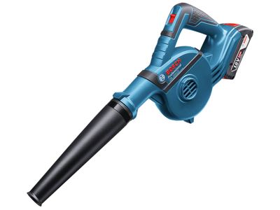 Bosch BSH6019F5100 GBL 18V-120 Professional Blower 18V Bare Unit