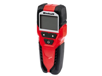 Einhell EINTCMD50 TC-MD 50 Digital Detector