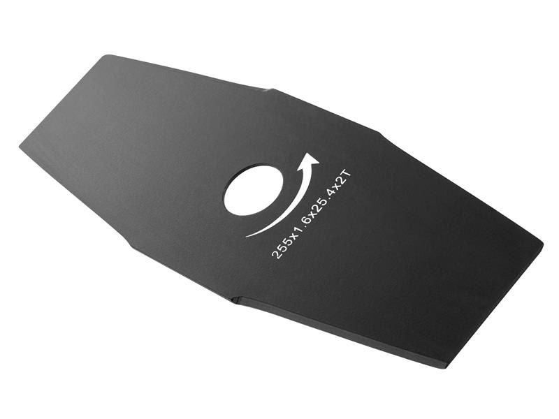 Dewalt DT20654 Straight Brushcutter Blade