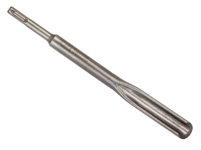 Dewalt DT6805 SDS+ Steel Gouge/Hollow Chisel 22 x 240mm