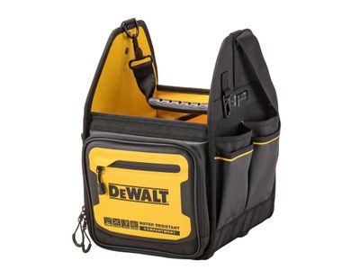 Dewalt DWST60105 Pro Electrician&#39;s Tote Bag