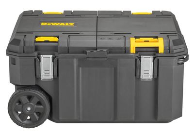 DEWALT DEW178711 TSTAK™ IP54 Job Chest