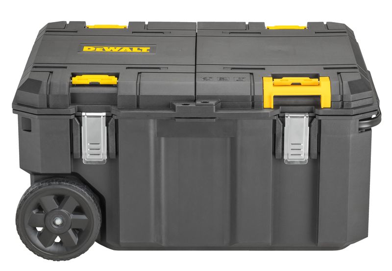 Dewalt DWS178711 DWST17871-1 TSTAK IP54 Job Chest