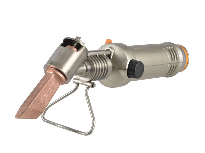 Sievert PRMPSI3380 Psi 3380 Portable Soldering Iron Kit