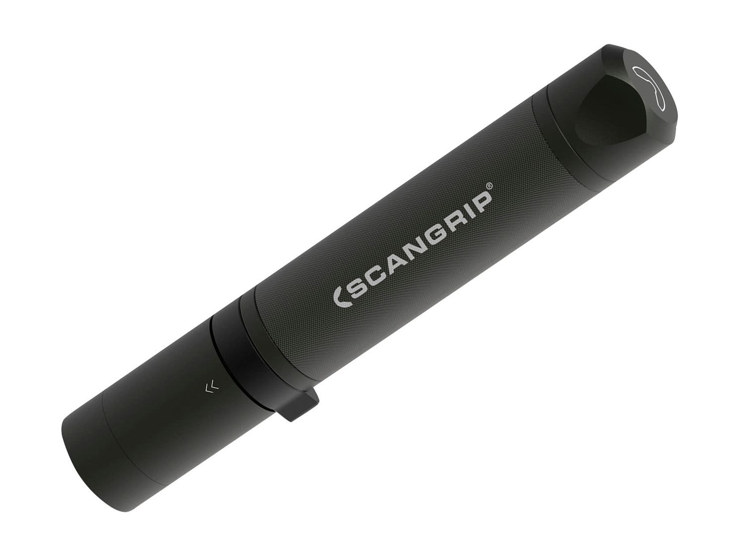 SCANGRIP SCG035133 FLASH 600 Torch 600 lumens
