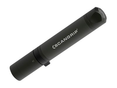 SCANGRIP SCG035133 FLASH 600 Torch 600 lumens