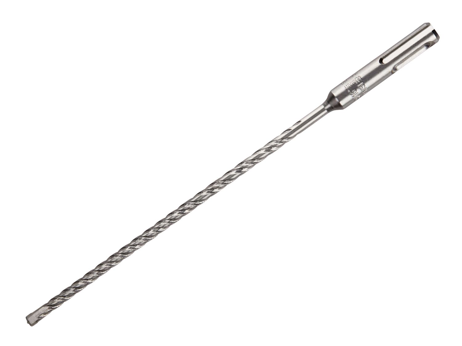Dewalt DT8913 SDS+ Masonry Drill Bit 6 x 160mm